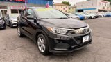 Used 2022 Honda HR-V LX image 2