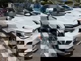 Used 2021 Volkswagen ID.4 Pro S w/ Gradient Package image 1