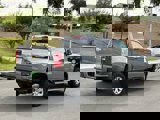 Used 2018 Chevrolet Colorado LT w/ LT Convenience Package image 5