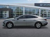 New 2025 Hyundai Sonata SE image 3