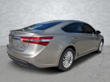 Used 2013 Toyota Avalon XLE Touring image 5