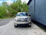 Used 2014 Ford F150 XLT w/ Equipment Group 302A Luxury image 3