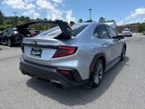 Used 2023 Subaru WRX image 4