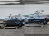 New 2025 Cadillac CT4 Sport image 2