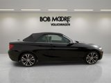Used 2019 BMW 230i Convertible w/ Premium Package image 4