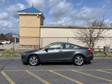 Used 2008 Honda Accord LX-S image 5