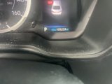 Used 2020 Toyota Corolla LE image 5
