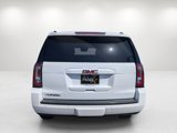 Used 2020 GMC Yukon SLE w/ SLE Value Package image 6