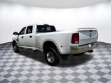 Used 2017 RAM 3500 Tradesman w/ Chrome Appearance Group image 5