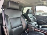 Used 2016 GMC Yukon SLT image 2