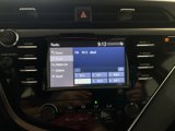 Used 2018 Toyota Camry LE image 2