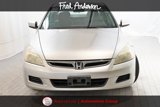 Used 2006 Honda Accord SE image 3