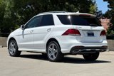 Used 2017 Mercedes-Benz GLE 350 image 6