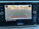 Used 2019 Volkswagen Atlas SEL Premium image 5