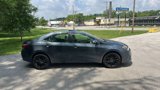 Used 2016 Toyota Corolla LE image 6