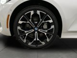 New 2025 BMW 330i xDrive Sedan image 3