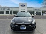 Used 2020 Kia Forte EX image 2