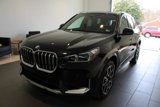 New 2025 BMW X1 xDrive28i w/ Technology Package image 4