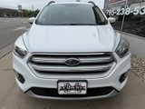 Used 2018 Ford Escape SE image 4