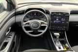 Used 2024 Hyundai Tucson SEL image 5