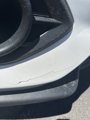 Used 2020 Honda HR-V EX image 2