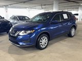 Used 2020 Nissan Rogue S image 4