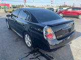 Used 2003 Nissan Altima 3.5 SE image 5