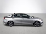 Used 2023 Kia Forte LXS image 5