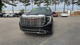 Certified 2024 GMC Sierra 1500 Denali image 3