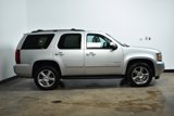 Used 2013 Chevrolet Tahoe LT w/ Luxury Package image 2