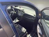 Used 2021 Nissan Leaf S Plus image 6