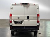 Used 2023 RAM ProMaster 1500 image 6