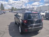 Used 2021 Jeep Renegade Latitude w/ Sun & Sound Group image 5