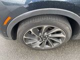 Used 2022 Lincoln Nautilus Reserve w/ Equipment Group 201A image 4