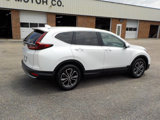 Used 2020 Honda CR-V EX image 5