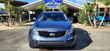 Used 2015 Kia Sportage LX image 3