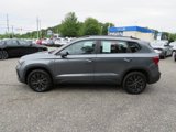 Used 2022 Volkswagen Taos S image 2