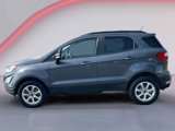 Used 2020 Ford EcoSport SE image 5