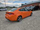 Used 2013 Dodge Dart GT image 3