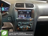 Used 2016 Ford Explorer XLT w/ Equipment Group 202A image 5