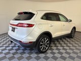 Used 2019 Lincoln MKC Reserve w/ MKC Technology Package image 3