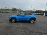 Used 2020 Hyundai Kona SEL image 5