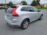 Used 2016 Volvo XC60 T6 w/ Proximity Package image 5