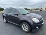Used 2015 Chevrolet Equinox LT image 3