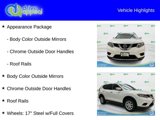 Used 2016 Nissan Rogue S w/ Appearance Package image 6