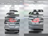 Used 2018 Subaru Legacy 2.5i Sport image 5