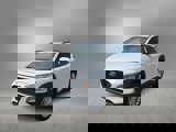 Used 2019 Hyundai Kona SEL image 4