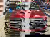 Used 2014 Ford F150 Lariat w/ Lariat Chrome Package image 2