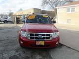 Used 2010 Ford Escape XLT image 2
