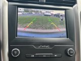 Used 2019 Ford Fusion SEL image 6
